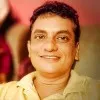 Nayan Sharma