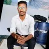 devraj singh