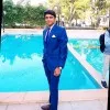 Saurabh Kumar