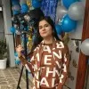Jyoti Sharma