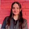 Gurleen Kaur Kohli
