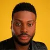 Yannick Jules