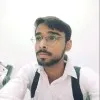 Ankit Kumar