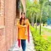 Zunaira Sahar
