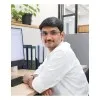 K Vijay Kumar