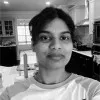 Sangeetha Katipally