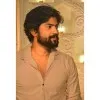 Md Taha wasi