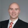 Derek Argall