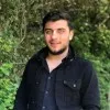 Emre Durmaz