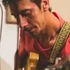 Mauricio Zavala Keglevic