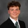 Ethan Kerkusz