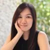 Chun Jia