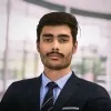 Sunny Singh