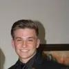 Wyatt Tourtillott