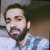 Muhammad Shahzad