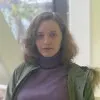 Sarah Hicks