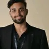 Rahul Mishra