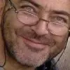 Tayfun Uçar