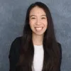 Catriona Lewis