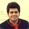 Gaurav Sharma