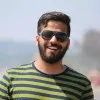 Ashwin