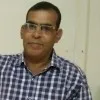 Anil Rai