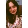 Rakshita kotian
