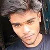 Ramakant verma
