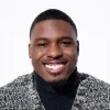Kenyon Fenderson