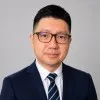 Desmond Cheng