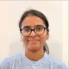 Anvita Srivastava
