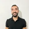 Ido Sharafi