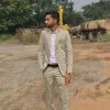 Md Anas Khan