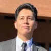 Jimmy Manuel Sierra Martinez