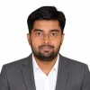 Prakash Hegde
