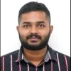 Dhanush Anchan