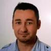 Nabil Hakij