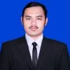 Roni Andris Sitohang
