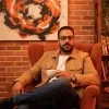 Eng Eslam Shaheen
