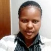 Thoko Mthombeni