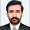 Ammad Hussain