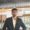Hari Jolla