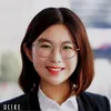 Rebecca Baihan Chen
