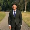Arya Agarwal