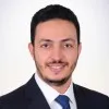 Islam GabAllah