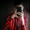 Tahir Baig