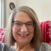 Theresa Sims