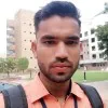 Gajendra Sahu