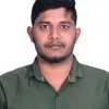 Naresh Kumar