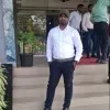 Thangayan